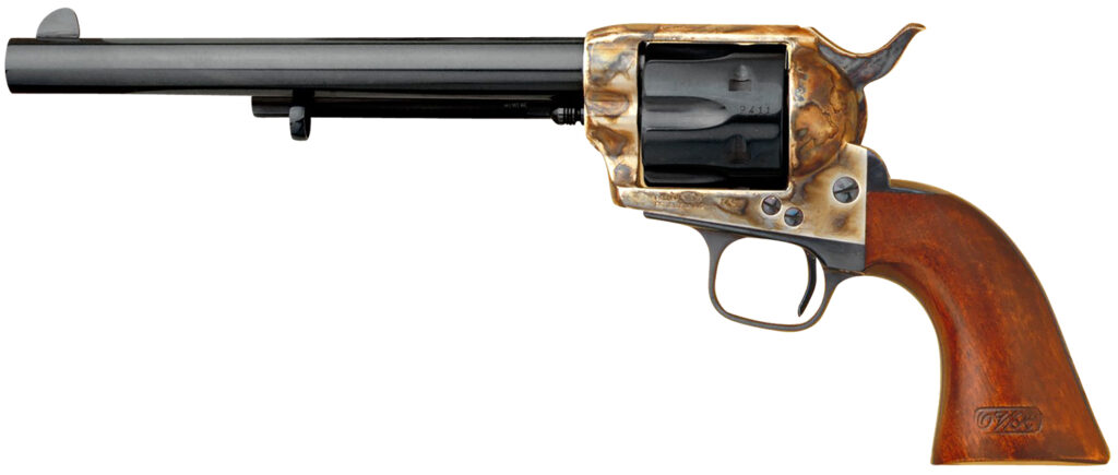 A picture of 103006 with USA Gun Store