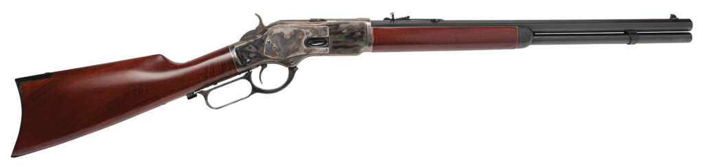 A picture of 103025 with USA Gun Store