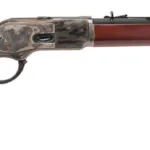 A picture of 103025 150x150 jpg with USA Gun Store