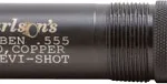 A picture of 10315 1 150x76 jpg with USA Gun Store