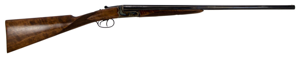 A picture of 103493 with USA Gun Store