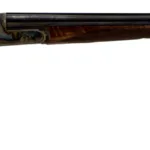 A picture of 103493 150x150 jpg with USA Gun Store