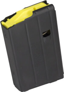 A picture of 1040041172CPD with USA Gun Store