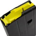 A picture of 1040041172CPD FOLLOWER CLOSEUP 150x150 jpg with USA Gun Store