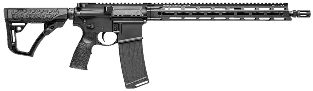 A picture of 104009 with USA Gun Store
