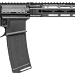 A picture of 104009 150x150 jpg with USA Gun Store