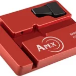 A picture of 104141AX 150x150 jpg with USA Gun Store