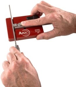 A picture of 104141ax bbl with USA Gun Store