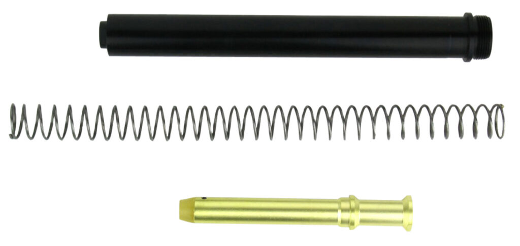 A picture of 104755 with USA Gun Store