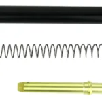 A picture of 104755 150x150 jpg with USA Gun Store