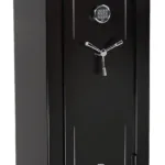 A picture of 104879 150x150 jpg with USA Gun Store