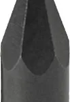 A picture of 1051M 103x150 jpg with USA Gun Store