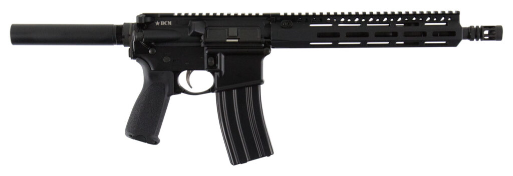 A picture of 105379 with USA Gun Store