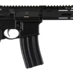 A picture of 105379 150x150 jpg with USA Gun Store