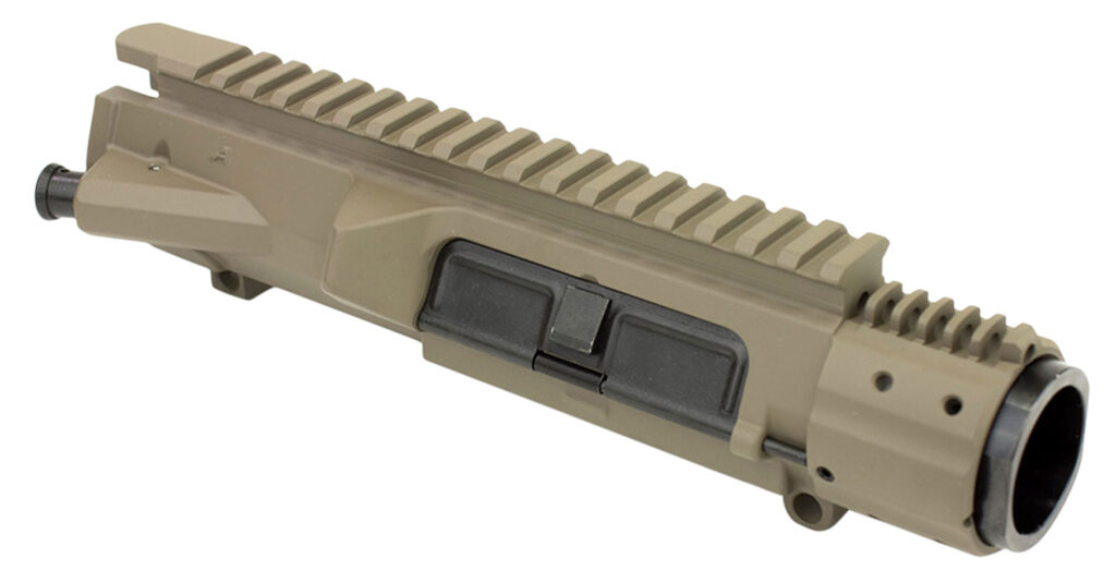 A picture of 105668 with USA Gun Store
