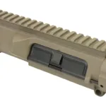 A picture of 105668 150x150 jpg with USA Gun Store