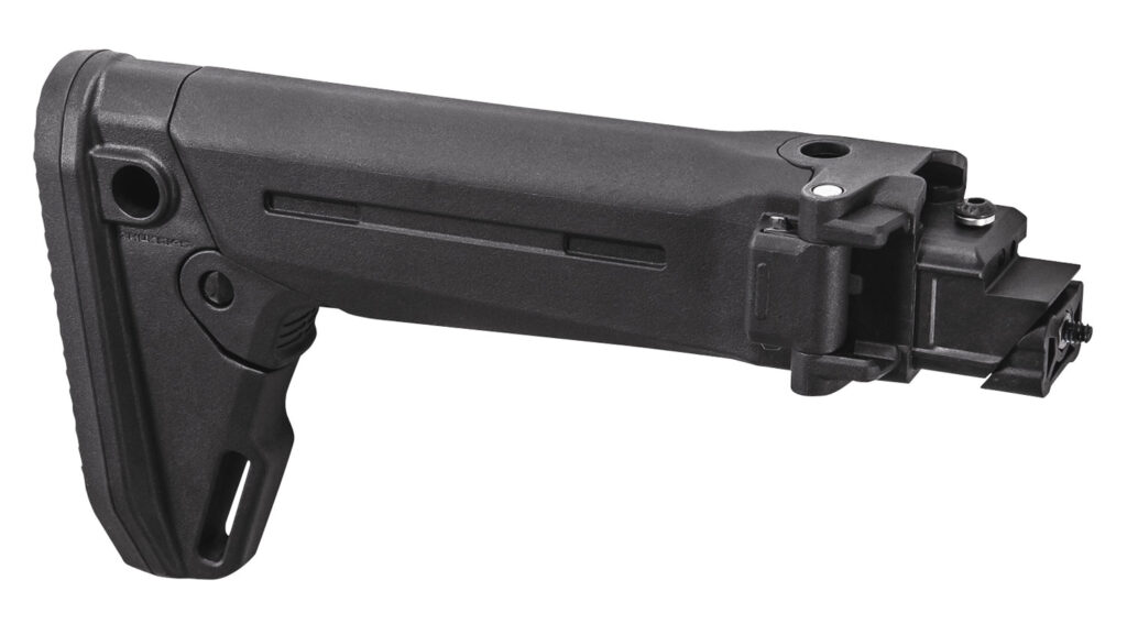 A picture of 10585 with USA Gun Store