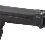 A picture of 10585 150x150 jpg with USA Gun Store