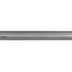 A picture of 106103 150x150 jpg with USA Gun Store