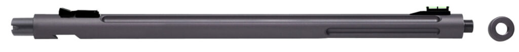 A picture of 106107 with USA Gun Store