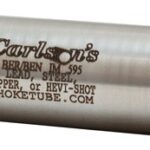 A picture of 10615 with USA Gun Store