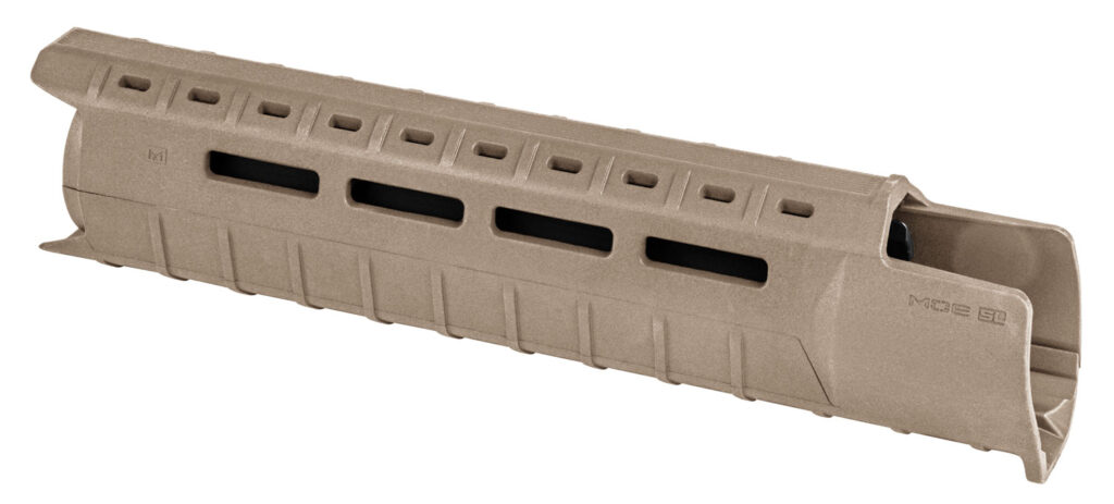 A picture of 10631 with USA Gun Store