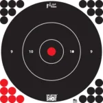 A picture of 106382 150x150 jpg with USA Gun Store
