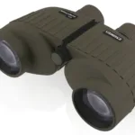 A picture of 106638 150x150 jpg with USA Gun Store