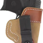 A picture of 106NAV5Z0 150x150 jpg with USA Gun Store