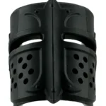A picture of 107045 150x150 jpg with USA Gun Store