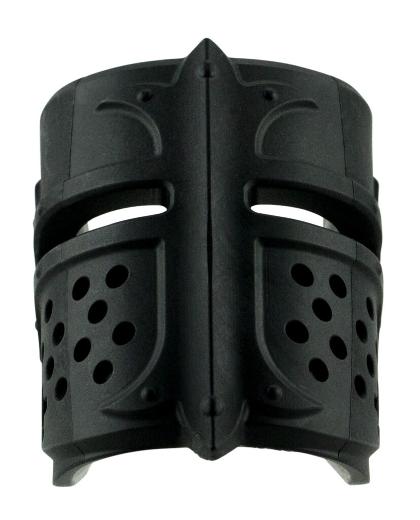 A picture of 107045 with USA Gun Store