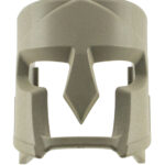 A picture of 107050 with USA Gun Store