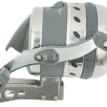 A picture of 1079M 150x150 jpg with USA Gun Store