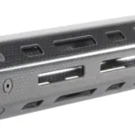 A picture of 1081115 150x150 jpg with USA Gun Store