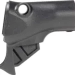 A picture of 1081231 150x150 jpg with USA Gun Store