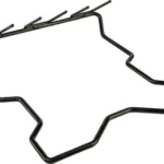 A picture of 1081878 1 150x150 jpg with USA Gun Store