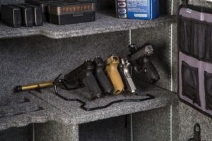 A picture of 1081878 in use with USA Gun Store