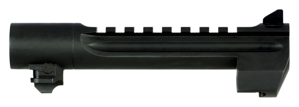 A picture of 108283 with USA Gun Store