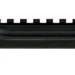 A picture of 108283 150x150 jpg with USA Gun Store
