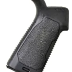 A picture of 108444 150x150 jpg with USA Gun Store