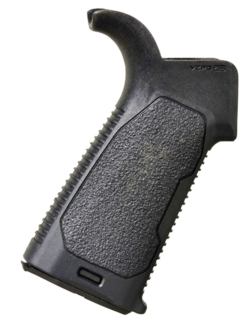 A picture of 108444 with USA Gun Store