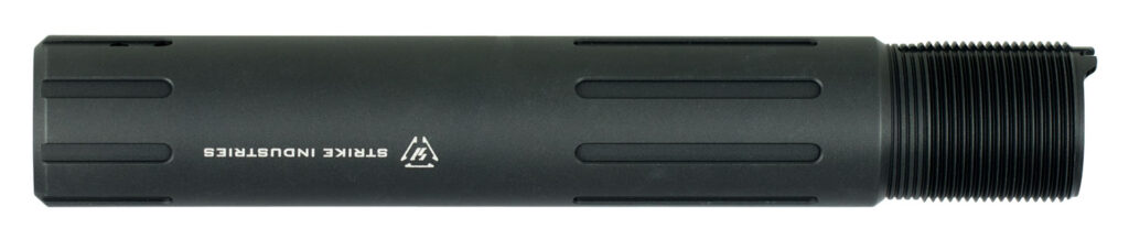 A picture of 108445 with USA Gun Store