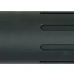 A picture of 108445 150x150 jpg with USA Gun Store