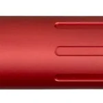 A picture of 108448 150x150 jpg with USA Gun Store