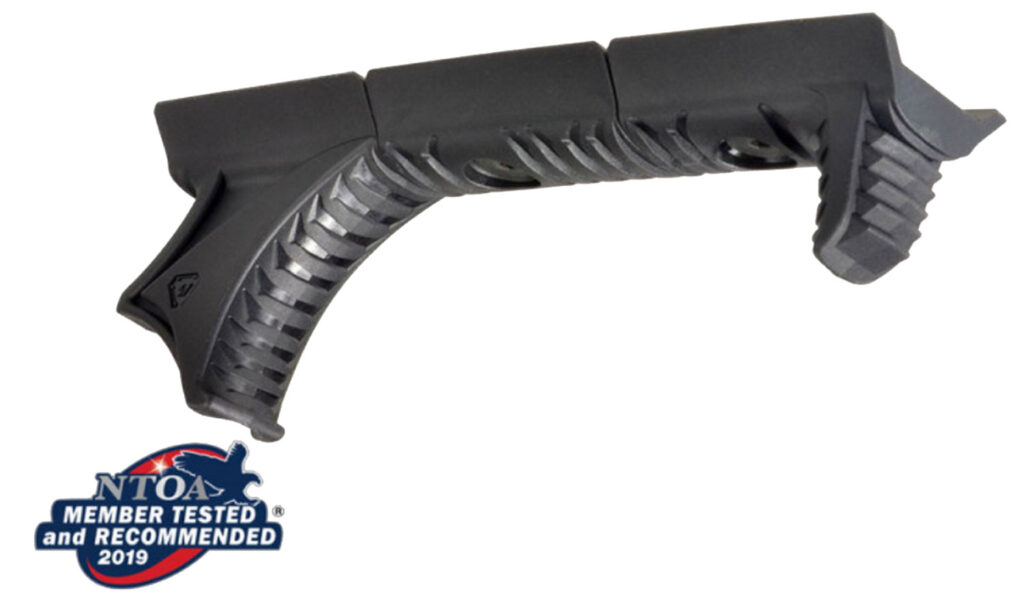 A picture of 108453 with USA Gun Store