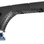 A picture of 108453 150x150 jpg with USA Gun Store