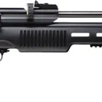 A picture of 108522 150x150 jpg with USA Gun Store