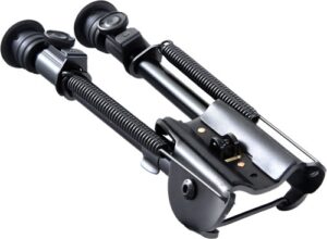 A picture of 10853 folded with USA Gun Store