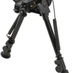 A picture of 10856 150x150 jpg with USA Gun Store
