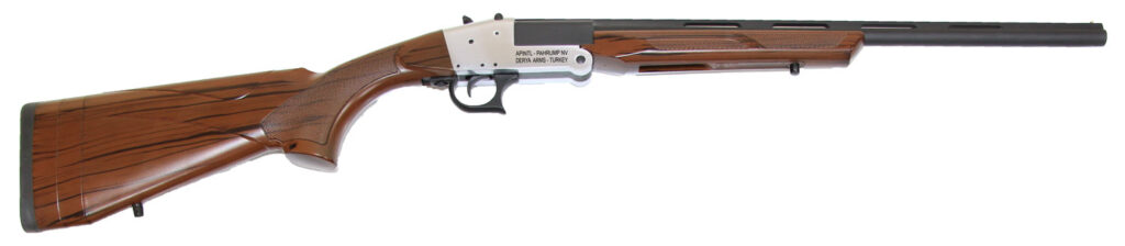 A picture of 108597 with USA Gun Store